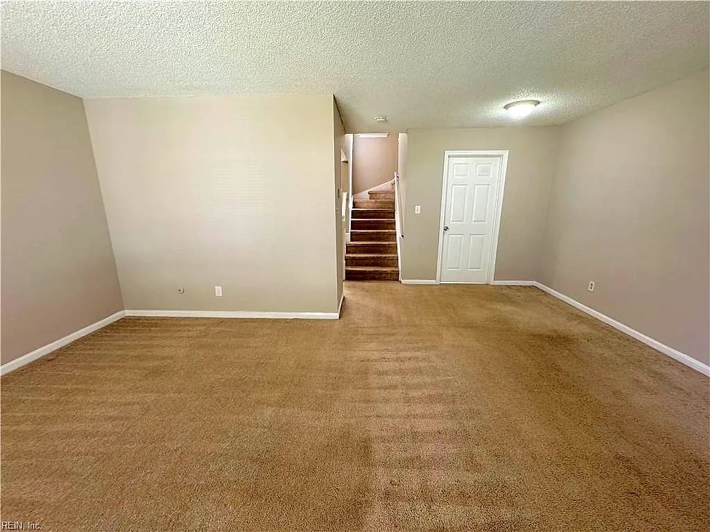 5404 Grand Lake CRES, VIRGINIA BEACH VA 23462 thumb 8