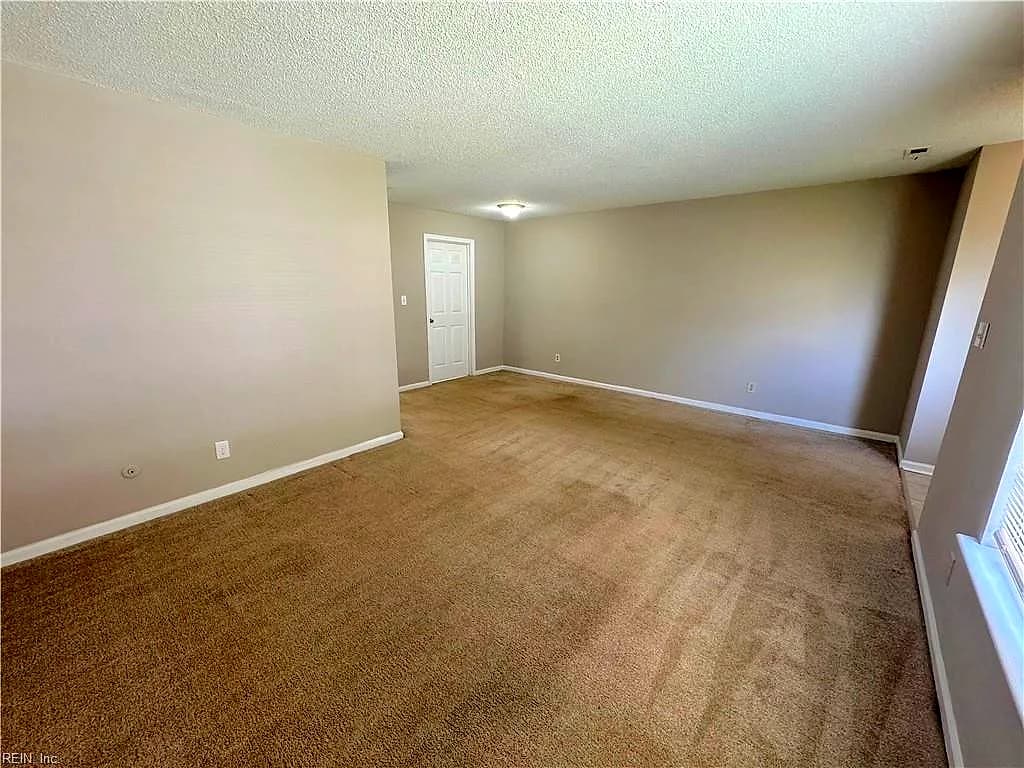 5404 Grand Lake CRES, VIRGINIA BEACH VA 23462 thumb 9
