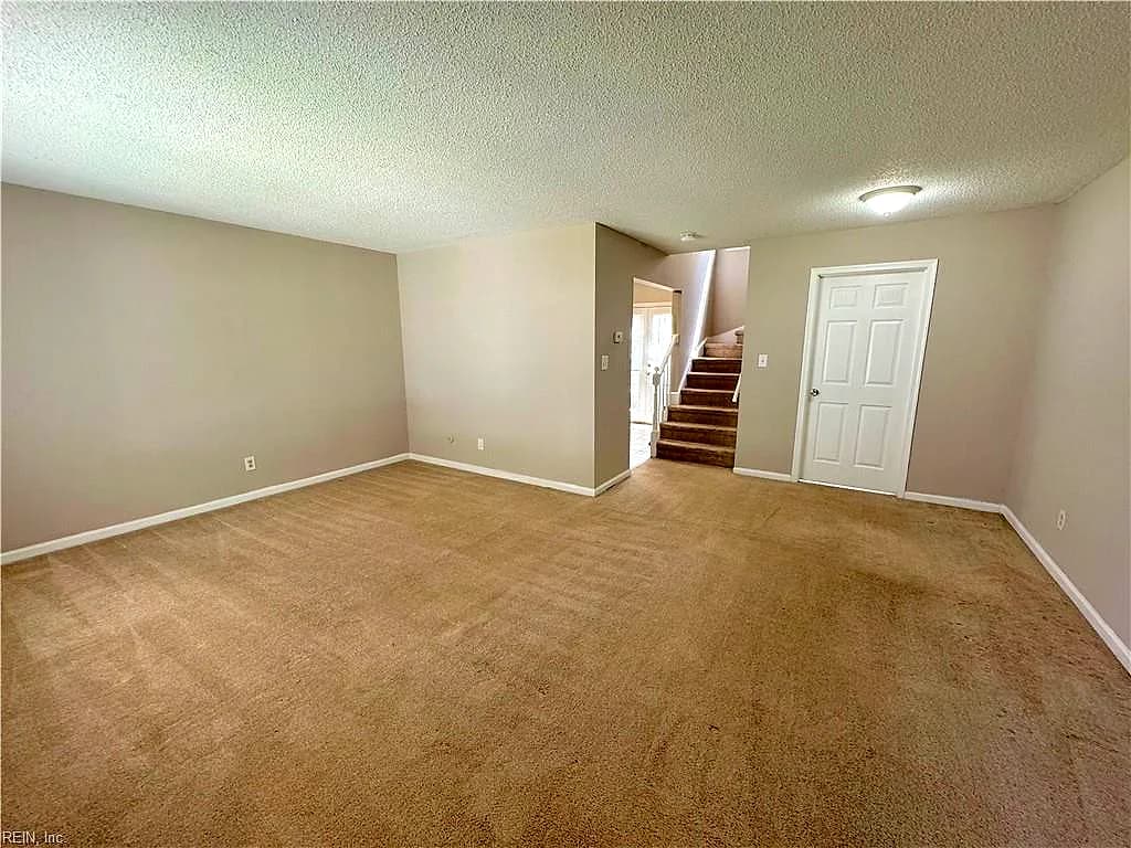 5404 Grand Lake CRES, VIRGINIA BEACH VA 23462 thumb 10