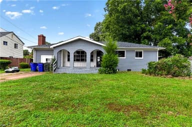 480 Pepper Mill LN, NORFOLK VA 23502 thumb 1