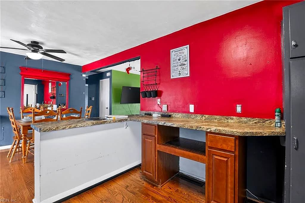 480 Pepper Mill LN #Ln, NORFOLK VA 23502 thumb 11
