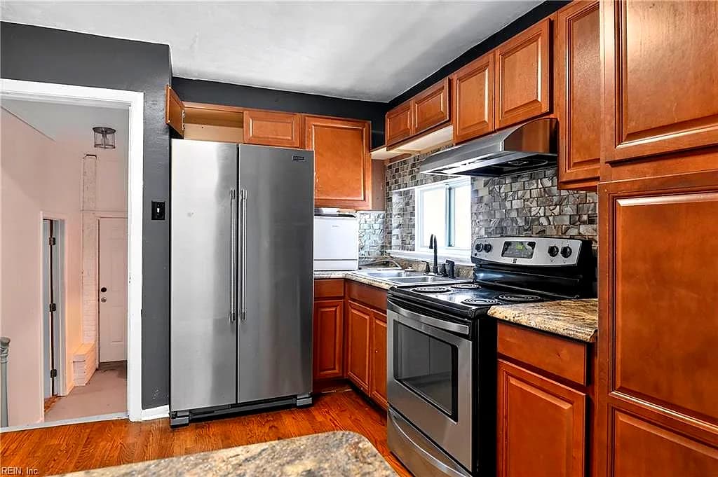 480 Pepper Mill LN #Ln, NORFOLK VA 23502 thumb 12