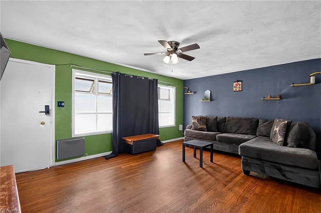 480 Pepper Mill LN #Ln, NORFOLK VA 23502 thumb 6