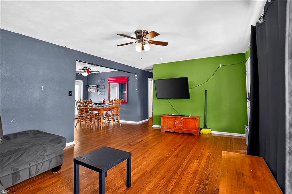 480 Pepper Mill LN #Ln, NORFOLK VA 23502 thumb 7