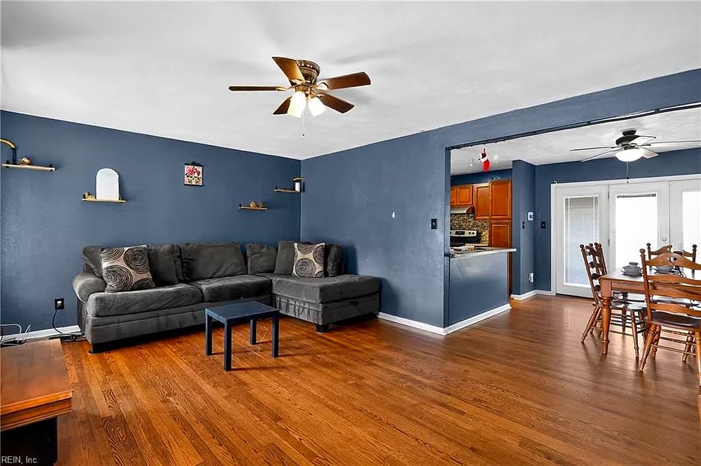 480 Pepper Mill LN #Ln, NORFOLK VA 23502 thumb 9