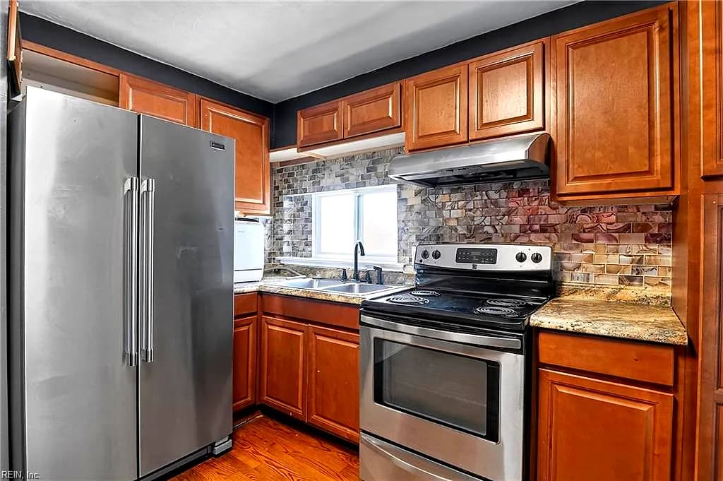 480 Pepper Mill LN #Ln, NORFOLK VA 23502 thumb 10