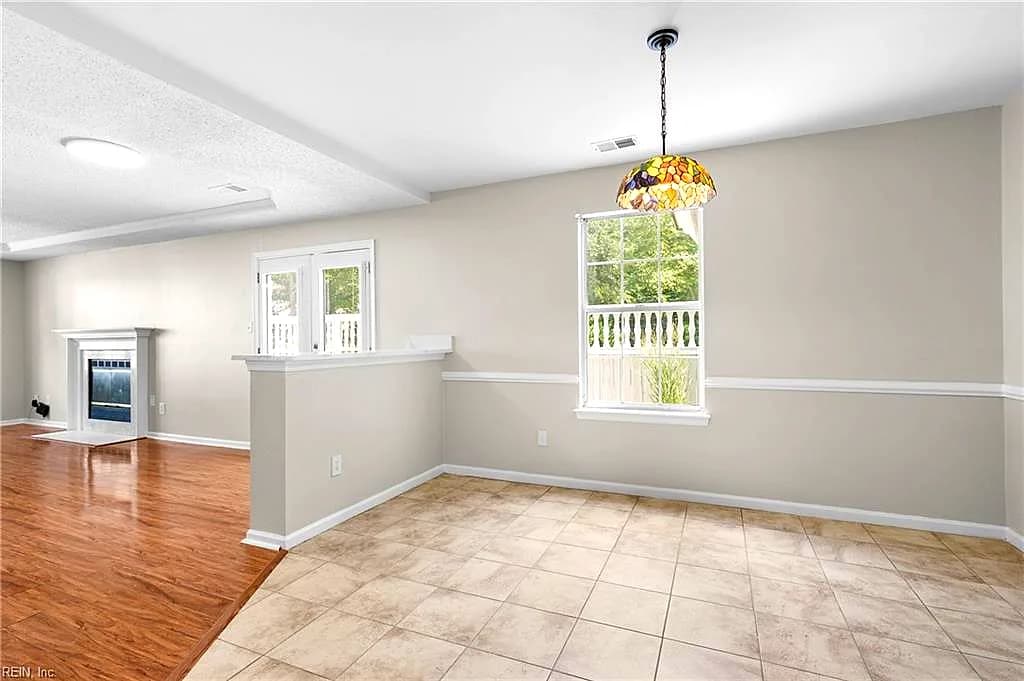 712 Sail Fish QUAY, CHESAPEAKE VA 23322 thumb 11