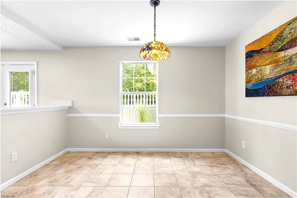712 Sail Fish QUAY, CHESAPEAKE VA 23322 thumb 12
