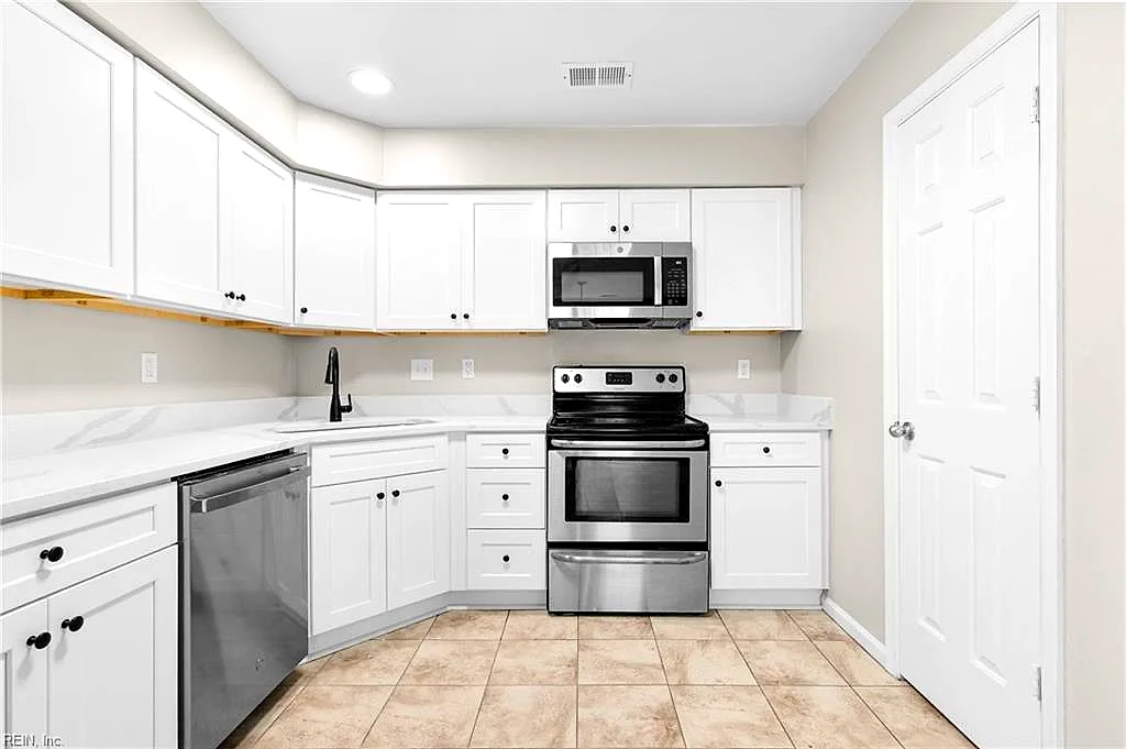 712 Sail Fish QUAY, CHESAPEAKE VA 23322 thumb 6