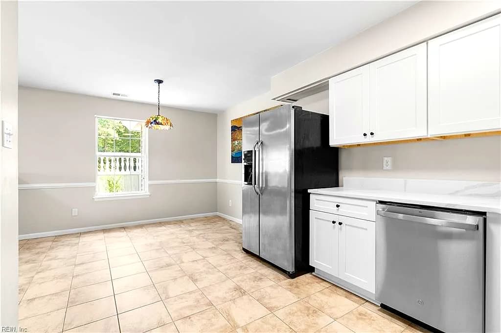 712 Sail Fish QUAY, CHESAPEAKE VA 23322 thumb 7