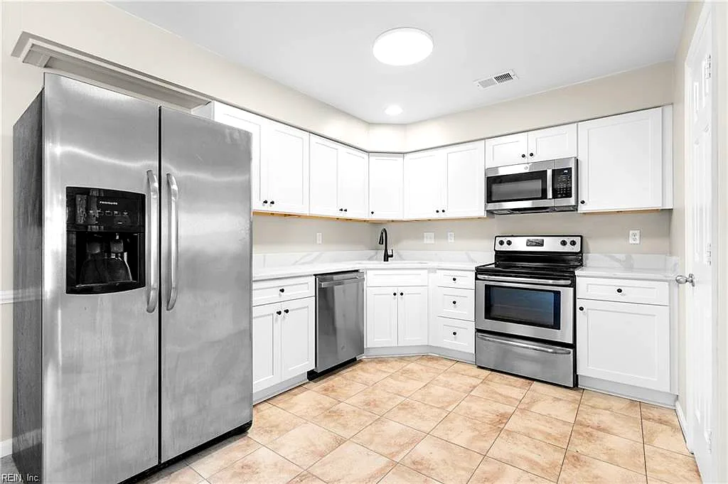 712 Sail Fish QUAY, CHESAPEAKE VA 23322 thumb 8