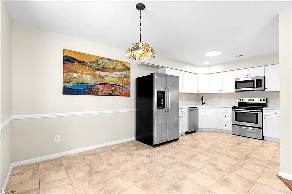 712 Sail Fish QUAY, CHESAPEAKE VA 23322 thumb 9
