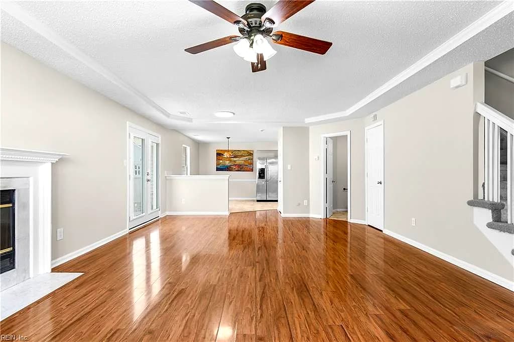 712 Sail Fish QUAY, CHESAPEAKE VA 23322 thumb 10