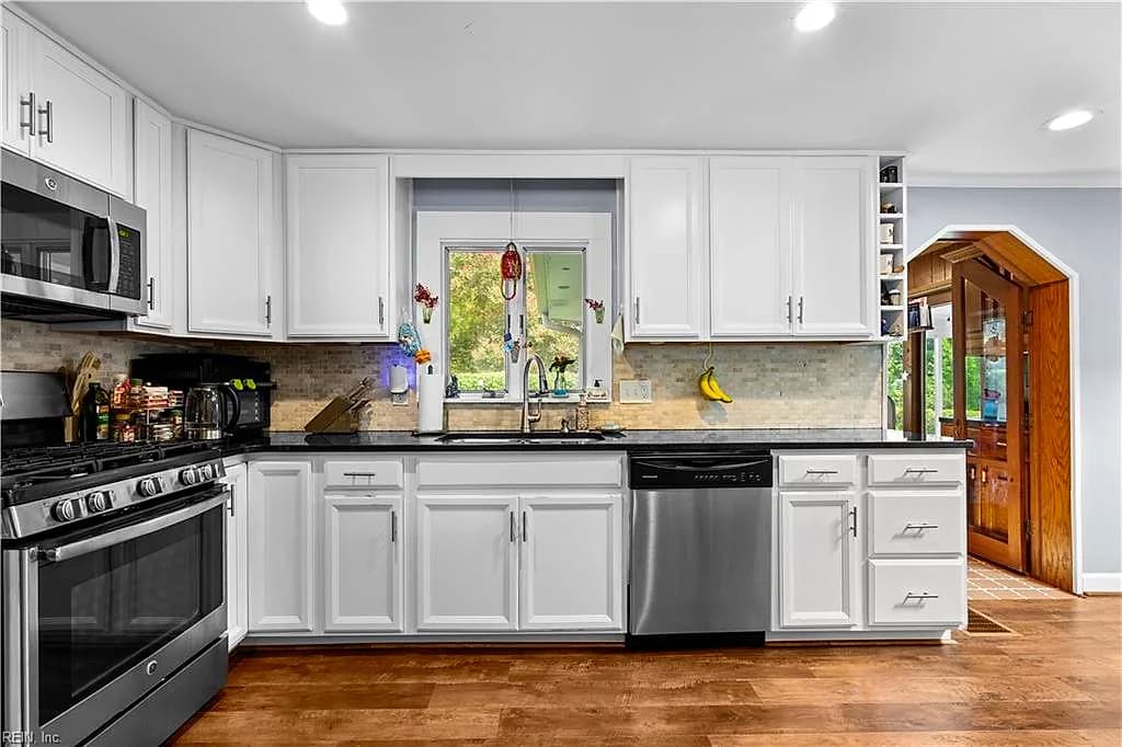 661 Green Valley DR, VIRGINIA BEACH VA 23462 thumb 12