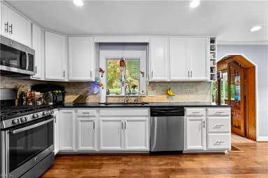 661 Green Valley DR, VIRGINIA BEACH VA 23462 thumb 12
