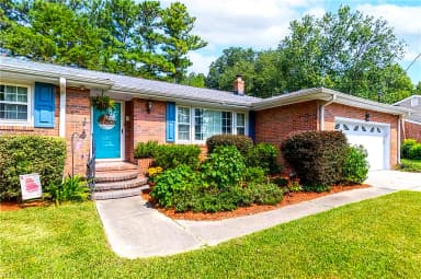 661 Green Valley DR, VIRGINIA BEACH VA 23462 thumb 3