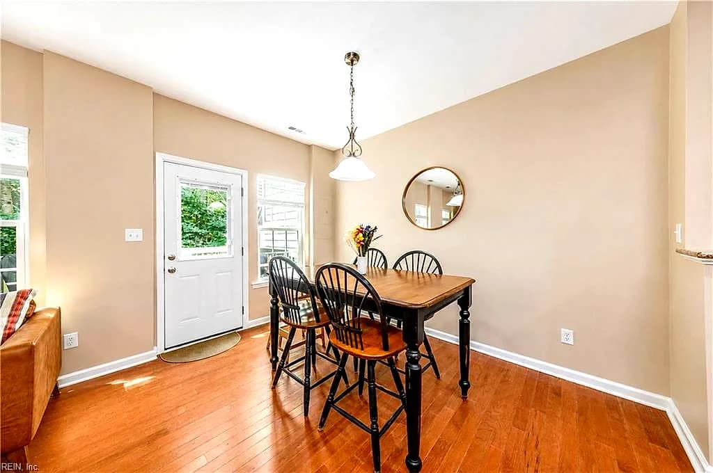 4675 Revolutionary WAY, WILLIAMSBURG VA 23188 thumb 11