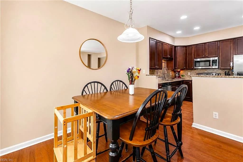 4675 Revolutionary WAY, WILLIAMSBURG VA 23188 thumb 12