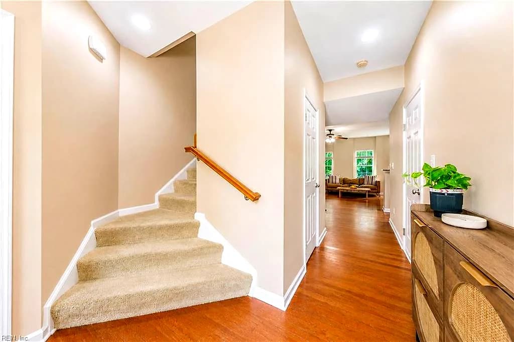 4675 Revolutionary WAY, WILLIAMSBURG VA 23188 - Photo 3
