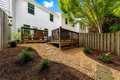 4675 Revolutionary WAY, WILLIAMSBURG VA 23188 thumb 3