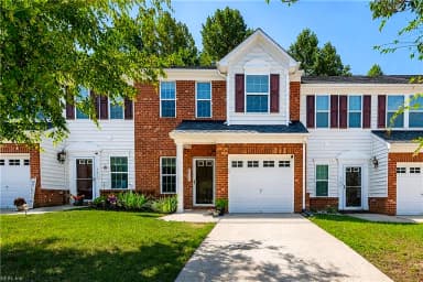 4675 Revolutionary WAY, WILLIAMSBURG VA 23188 thumb 6