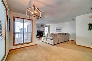 2907 Odin PL, VIRGINIA BEACH VA 23451 thumb 11