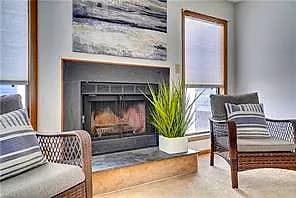 2907 Odin PL, VIRGINIA BEACH VA 23451 thumb 12