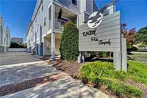 2907 Odin PL, VIRGINIA BEACH VA 23451 - Photo 3