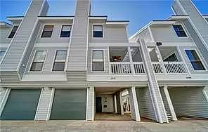 2907 Odin PL, VIRGINIA BEACH VA 23451 - Photo 4