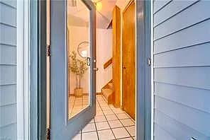 2907 Odin PL, VIRGINIA BEACH VA 23451 - Photo 5