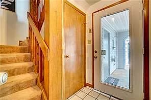 2907 Odin PL, VIRGINIA BEACH VA 23451 thumb 6