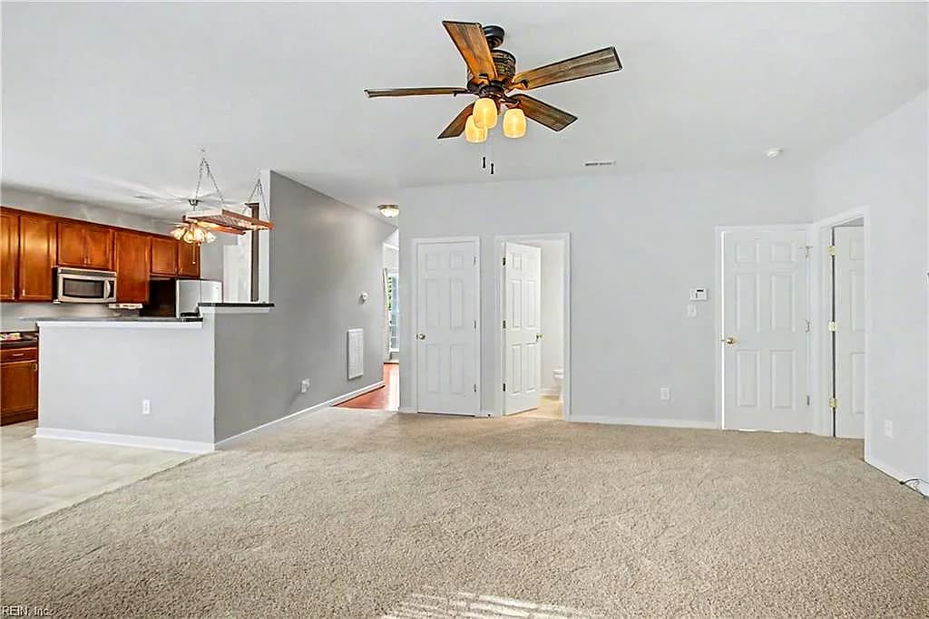 6208 Ruth DR, GLOUCESTER VA 23061 thumb 11