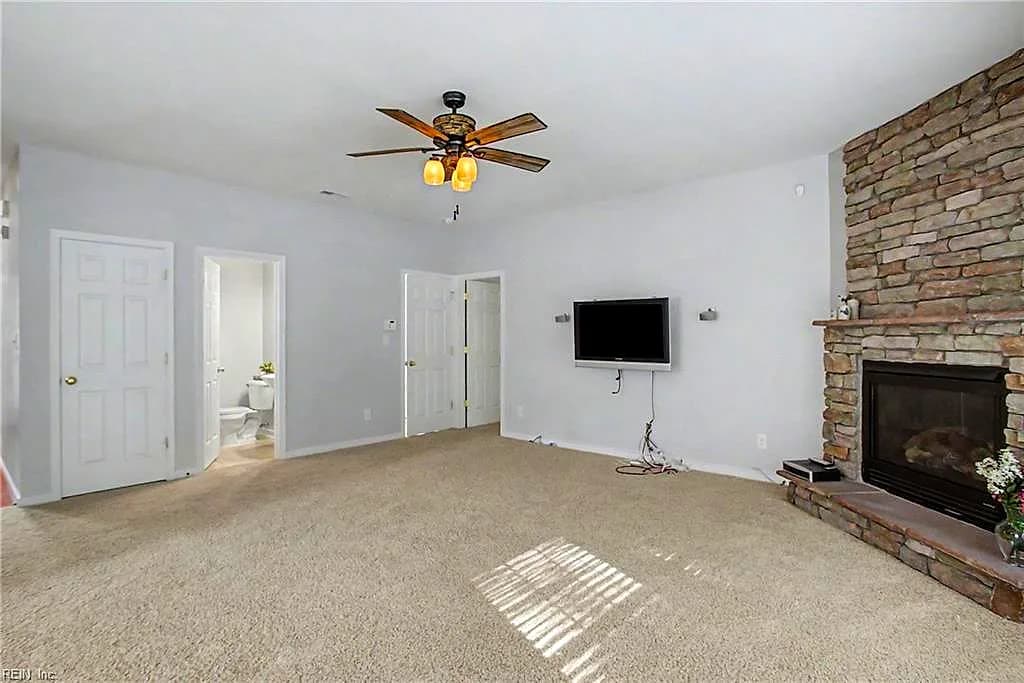 6208 Ruth DR, GLOUCESTER VA 23061 thumb 12