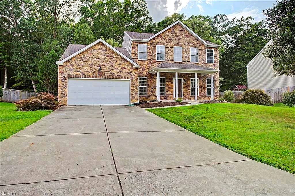 6208 Ruth DR, GLOUCESTER VA 23061 - Photo 3