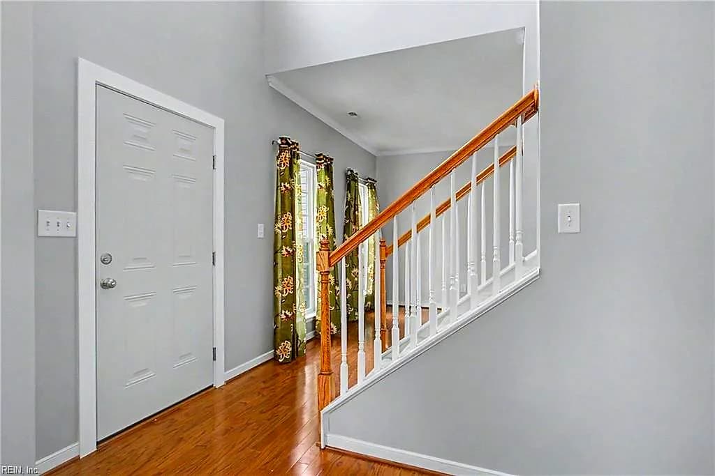 6208 Ruth DR, GLOUCESTER VA 23061 - Photo 4