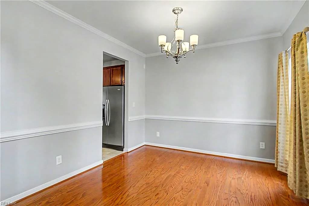 6208 Ruth DR, GLOUCESTER VA 23061 - Photo 5