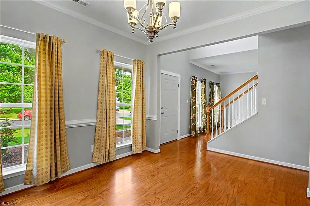 6208 Ruth DR, GLOUCESTER VA 23061 thumb 6