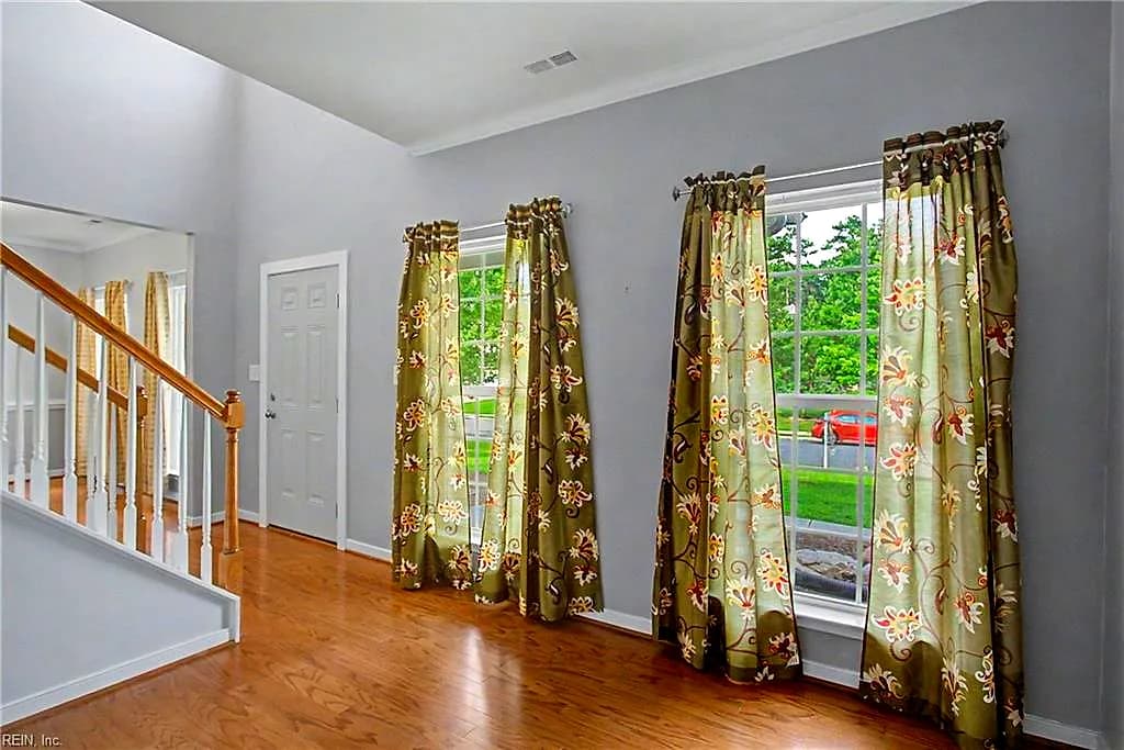 6208 Ruth DR, GLOUCESTER VA 23061 thumb 8