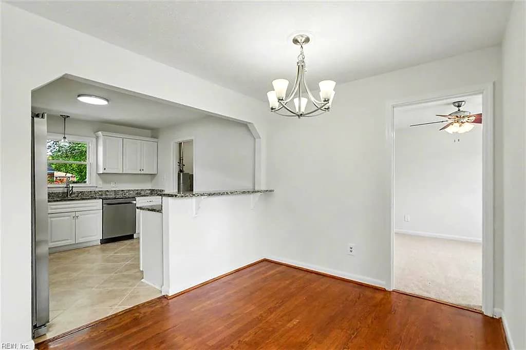8536 Orcutt AVE, HAMPTON VA 23605 thumb 11