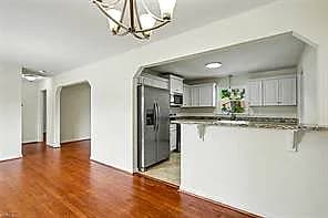 8536 Orcutt AVE, HAMPTON VA 23605 thumb 12