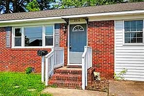 8536 Orcutt AVE, HAMPTON VA 23605 thumb 5