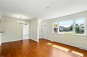 8536 Orcutt AVE, HAMPTON VA 23605 thumb 9