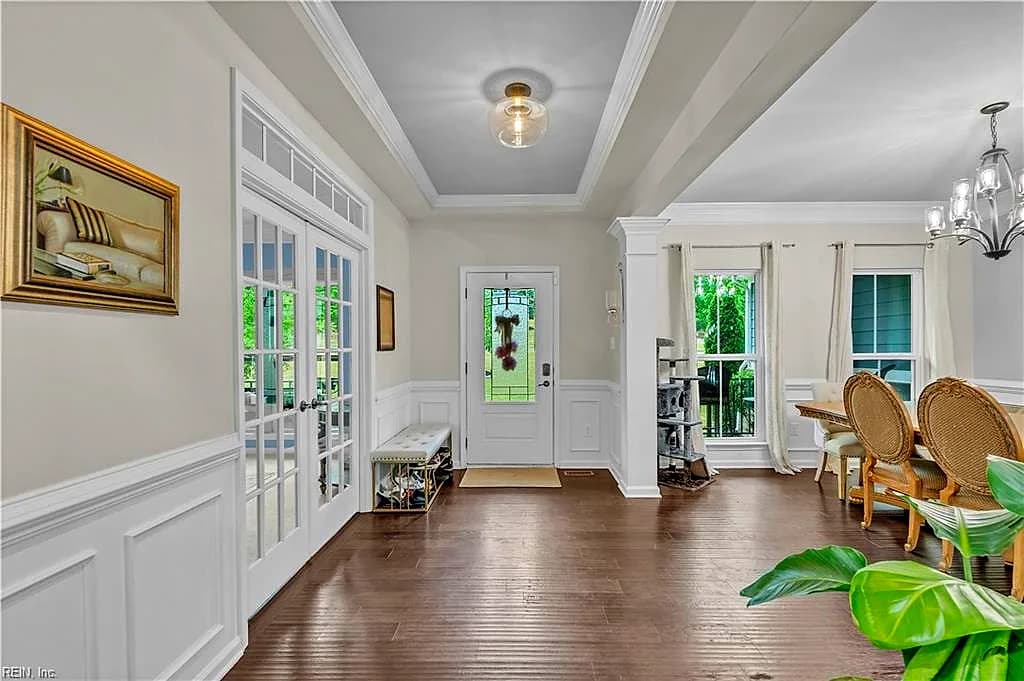 5339 Arbor PL, WILLIAMSBURG VA 23188 thumb 9