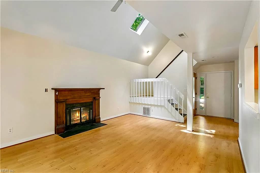 128 Sharps RD, WILLIAMSBURG VA 23188 thumb 11