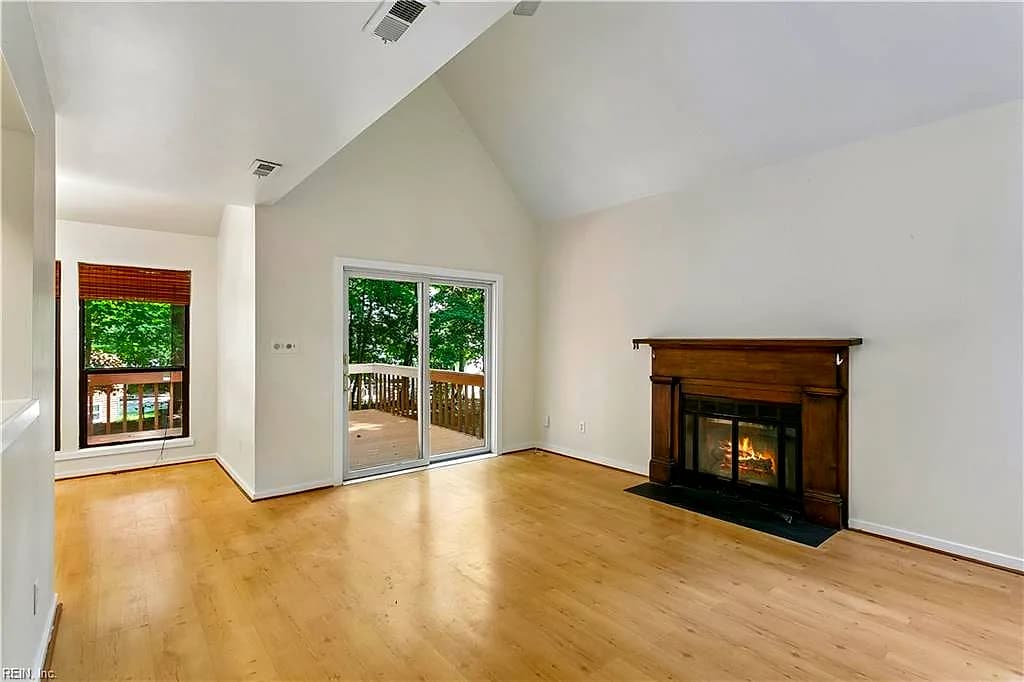 128 Sharps RD, WILLIAMSBURG VA 23188 thumb 12