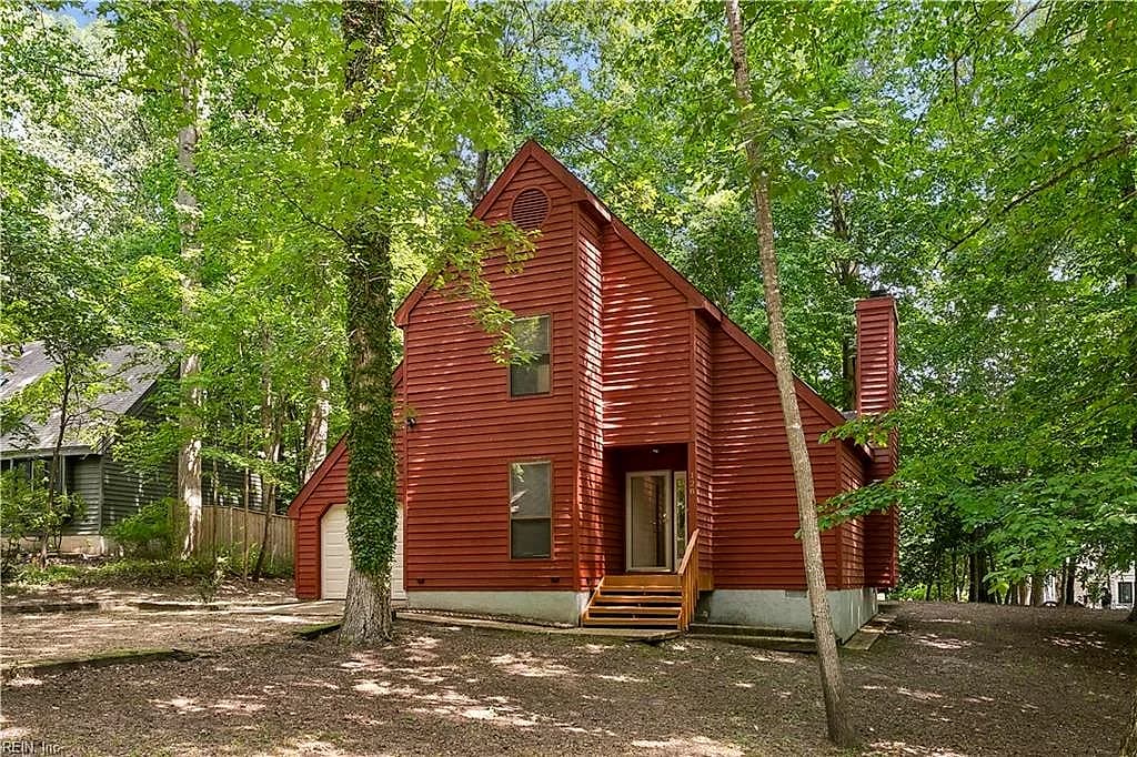 128 Sharps RD, WILLIAMSBURG VA 23188 thumb 6