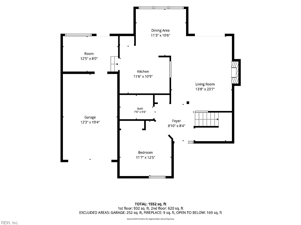 128 Sharps RD, WILLIAMSBURG VA 23188 thumb 8