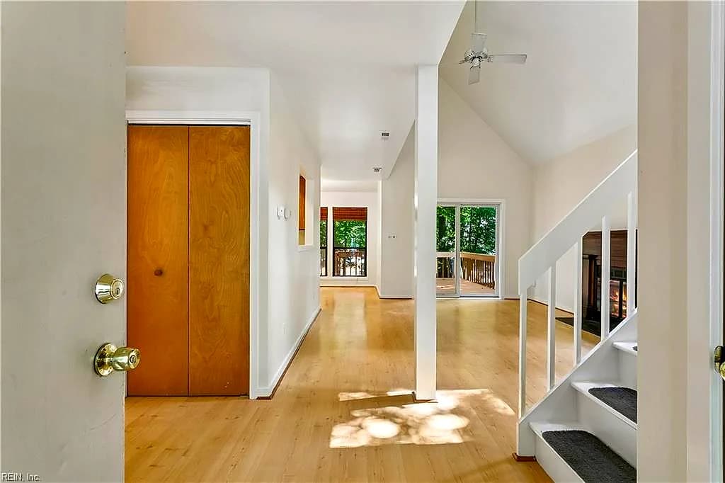 128 Sharps RD, WILLIAMSBURG VA 23188 thumb 9