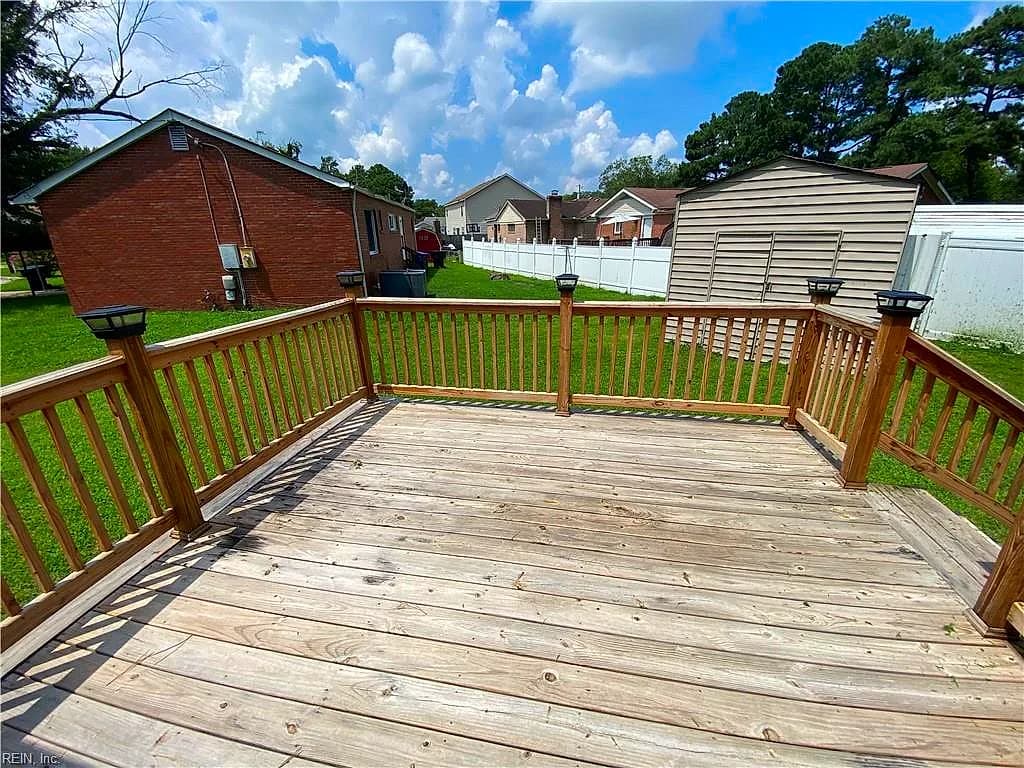 1102 CAVALIER BLVD, PORTSMOUTH VA 23701 thumb 6