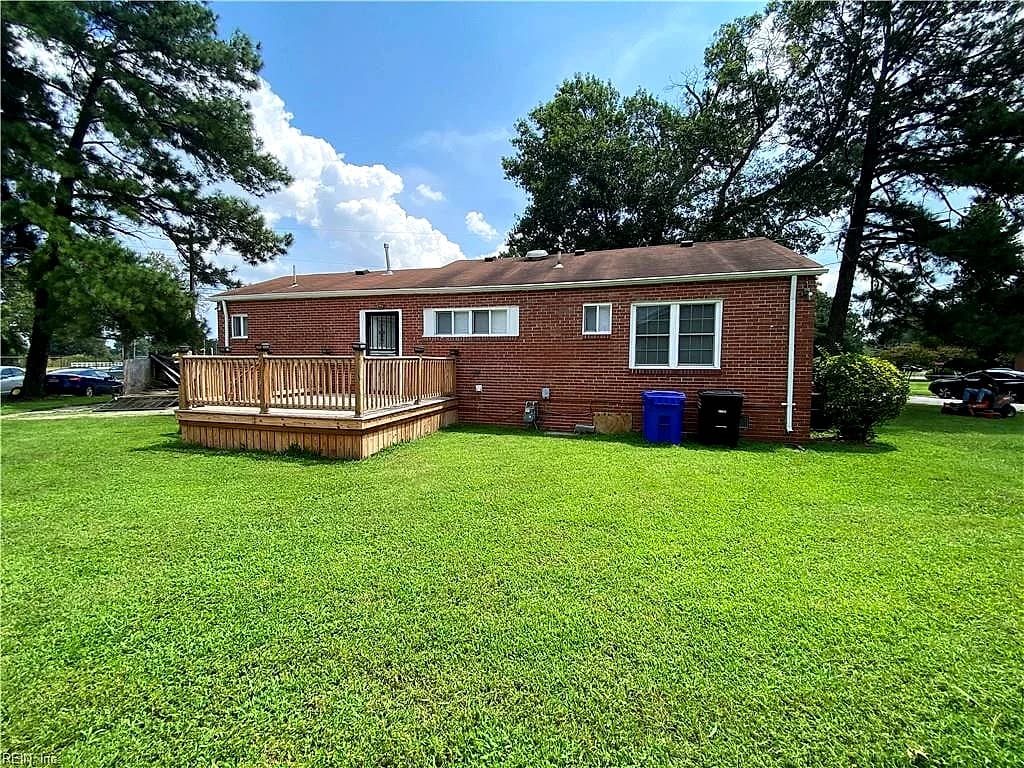 1102 CAVALIER BLVD, PORTSMOUTH VA 23701 thumb 7